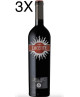 (3 BOTTIGLIE) Marchesi de Frescobaldi - Luce della Vite - Lucente 2022 - Toscana IGT - 75cl