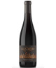 Les Cretes - Nebbiolo Sommet 2019 - Valle d&#039;Aosta DOP - 75cl