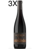 (3 BOTTIGLIE) Les Cretes - Nebbiolo Sommet 2020 - Valle d'Aosta DOP - 75cl