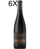 (6 BOTTIGLIE) Les Cretes - Nebbiolo Sommet 2021 - Valle d'Aosta DOP - 75cl