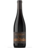 Les Cretes - Le Merle 2020 - Merlot - Valle d&#039;Aosta DOP - 75cl