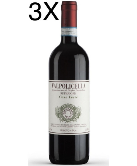 Brigaldara - Case Vecie - Valpolicella Superiore - Vendita online vini rossi veneto miglior prezzo online Brigaldara Brigaldara - Case Vecie - Valpolicella Superiore - Vendita online vini rossi veneto miglior prezzo online Brigaldara