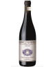 Brigaldara - Cavolo 2012 - Amarone della Valpolicella DOCG -  75cl