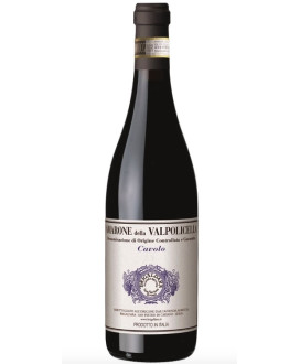 Brigaldara - Cavolo - Amarone della Valpolicella - Vendita online vini rossi veneto miglior prezzo online Brigaldara