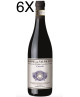 (6 BOTTIGLIE) Brigaldara - Cavolo 2012 - Amarone della Valpolicella DOCG -  75cl