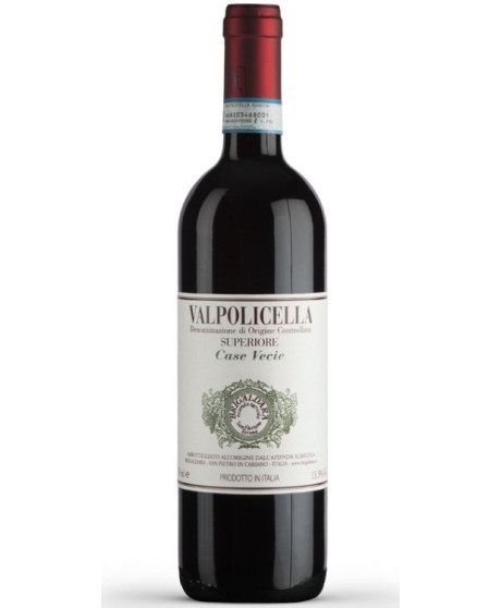 Brigaldara - Case Vecie - Valpolicella Superiore - Vendita online vini rossi veneto miglior prezzo online Brigaldara Brigaldara - Case Vecie - Valpolicella Superiore - Vendita online vini rossi veneto miglior prezzo online Brigaldara