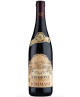 Tommasi - Amarone 2020 - Amarone della Valpolicella Classico DOCG - 75cl