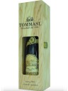 Tommasi - Amarone 2018 - Amarone della Valpolicella Classico DOCG - Astucciato in legno - 75cl
