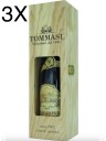 (3 BOTTIGLIE) Tommasi - Amarone 2018 - Amarone della Valpolicella Classico DOCG - Astucciato in legno - 75cl