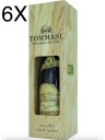 (6 BOTTIGLIE) Tommasi - Amarone 2018 - Amarone della Valpolicella Classico DOCG - Astucciato in legno - 75cl