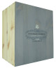 Wood Box Ca&#039; del Bosco 