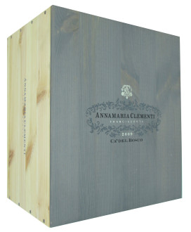 We sell online wooden boxes for furniture. Wine cabinets for wine as a decorative design complement.