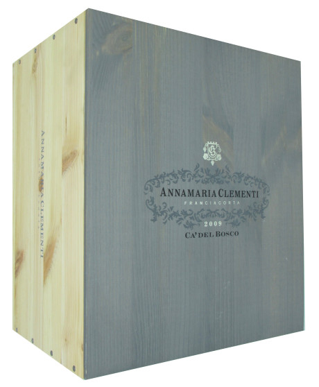 We sell online wooden boxes for furniture. Wine cabinets for wine as a decorative design complement. We sell online wooden boxes for furniture. Wine cabinets for wine as a decorative design complement.