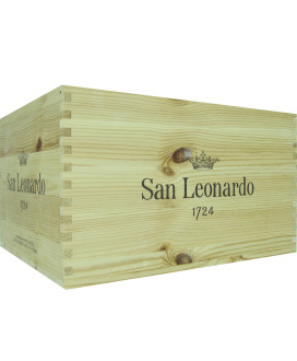 We sell online wooden boxes for furniture. Wine cabinets for wine as a decorative design complement.