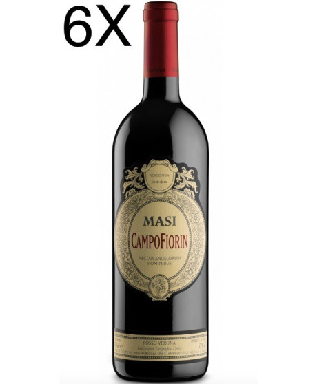 Shop online italian red wines Masi Veneto, Campofiorin Rosso Veronese Valpolicella. Shop on line Masi winery best price. Shop online italian red wines Masi Veneto, Campofiorin Rosso Veronese Valpolicella. Shop on line Masi winery best price.
