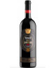 Masi - Brolo 2015 - Campofiorin Oro - Rosso Verona IGT - 75cl