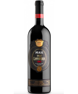 Masi - Campiofiorin Oro - Brolo - Shop online red wines from Veneto region. Rosso Veronese IGT best price