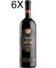 (6 BOTTIGLIE) Masi - Brolo 2015 - Campofiorin Oro - Rosso Verona IGT - 75cl