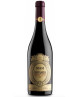 Masi - Costasera - Amarone Classico 2018 DOCG - 75cl