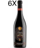 (6 BOTTIGLIE) Masi - Amarone Classico 2012 - Riserva Costasera DOCG