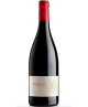 Musella - Valpolicella Superiore 2017 - DOC - 75cl