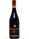 Musella - Amarone della Valpolicella 2013 - DOCG - 75cl