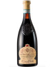 Cà dei Frati - Pietro dal Cero 2018 - Amarone della Valpolicella DOCG - 75cl