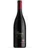 Zenato - Ripassa 2019 - Valpolicella Ripasso DOC Superiore - 75cl