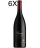 (6 BOTTLES) Zenato - Ripassa 2020 - Valpolicella Ripasso DOC Superiore - 75cl