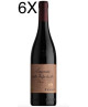 (6 BOTTIGLIE) Zenato - Amarone della Valpolicella 2019 - Classico DOCG - 75cl