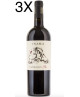 (3 BOTTIGLIE) Inama - Carmenere Più 2022 - Rosso del Veneto IGT - 75cl