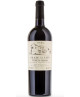 Inama - Bradisismo 2020 - Veneto Rosso IGT - 75cl