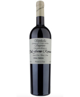 Dal Forno Romano - Valpolicella Superiore 2016 DOC - 75cl