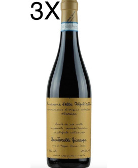 Quintarelli Giuseppe Amarone della Valpolicella online | Corso 101