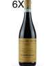 (6 BOTTIGLIE) Giuseppe Quintarelli - Amarone Classico della Valpolicella 2017 - DOC - 75cl
