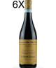 (6 BOTTIGLIE) Giuseppe Quintarelli - Amarone Classico della Valpolicella 2017 - DOC - 75cl