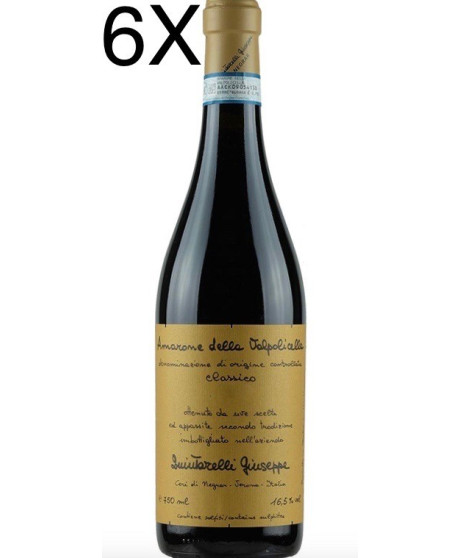 Quintarelli Giuseppe Amarone della Valpolicella online | Corso 101 Quintarelli Giuseppe Amarone della Valpolicella online | Corso 101