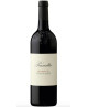Prunotto - Barolo 2020 - DOCG - 75cl