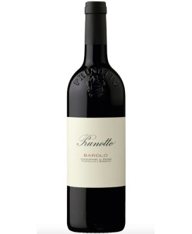 Prunotto - Barolo 2019 - DOCG - 75cl