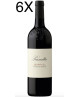(6 BOTTIGLIE) Prunotto - Barolo 2020 - DOCG - 75cl