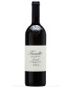 Prunotto - Occhetti 2021 - Nebbiolo d&#039;Alba - Langhe DOC - 75cl