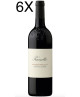 (6 BOTTLES) Prunotto - Barbaresco 2021 - DOCG - 75cl