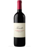 Prunotto - Barbera d&#039;Alba 2023 - DOC - 75cl