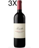 (3 BOTTIGLIE) Prunotto - Barbera d'Alba 2023 - DOC
