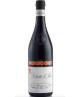 Borgogno - Dolcetto d&#039;Alba 2020 - DOC - 75cl