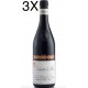 (3 BOTTIGLIE) Borgogno - Dolcetto d&#039;Alba 2020 - DOC - 75cl