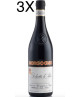 (3 BOTTIGLIE) Borgogno - Dolcetto d&#039;Alba 2020 - DOC - 75cl