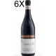 (6 BOTTIGLIE) Borgogno - Dolcetto d&#039;Alba 2020 - DOC - 75cl