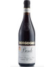 Borgogno - Barolo 2017 - DOCG - 75cl