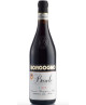 Borgogno - Barolo Liste 2016 - DOCG - 75cl